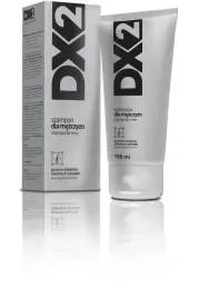dx2-szampon-przeciw-siwieniu-srebrny-150-ml