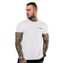 koszulka-treningowa-sportowa-fitness-t-shirt-basic-meska-gymbeam-m-biala