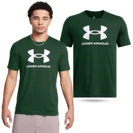 koszulka-meska-under-armour-t-shirt-szybkoschnaca-bawelna-sport-1382911-301