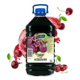 syrop-gastronomiczny-o-smaku-wisniowym-5l-65-bx-excellence