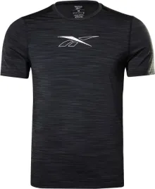 reebok-koszulka-meska-mlodziezowa-treningowa-oddychajaca-termoaktywna-s