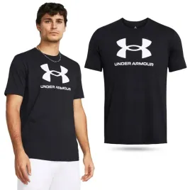 koszulka-meska-under-armour-t-shirt-szybkoschnaca-bawelna-sport-1382911-001