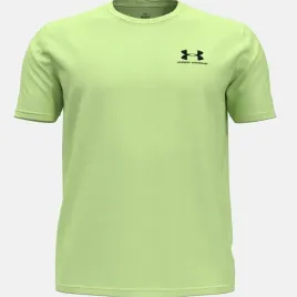 t-shirt-meski-under-armour-koszulka-meska-sportowa-basic