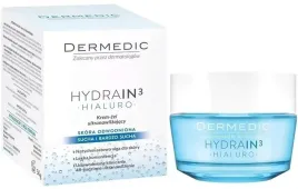 dermedic-hydrain3-hialuro-50ml-ultranawilzajacy-krem-zel-do-twarzy