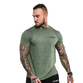 koszulka-sportowa-meska-fitness-t-shirt-wysoka-jakosc-zielona-gymbeam-l