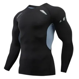 bluza-koszulka-termoaktywna-treningowa-kompresyjna-panele-wentylacyjne-l