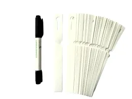 etykiety-ogrodnicze-petlowe-do-opisu-roslin-biale-160x17mm-100-szt-marker