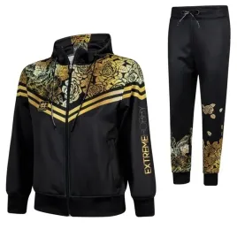 dres-sportowy-damski-na-fitness-rose-l-extreme-hobby