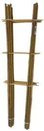 drabinka-bambusowa-59-cm-10-sztuk-art-pol