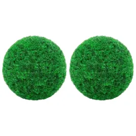 zestaw-2-kul-sztucznego-bukszpanu-o52cm-zielony