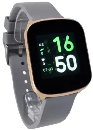 rubicon-smart-watch-rnce38ribx03ax-gray-kw03