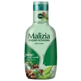 plyn-do-kapieli-malizia-sosna-and-zielona-herbata-1l-kapiel-pelna-relaksu