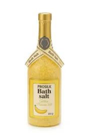 prosilk-sol-do-kapieli-850-g-bananowa-rozkosz