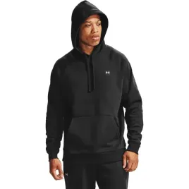 meska-bluza-under-armour-ua-rival-fleece