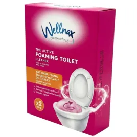 pianka-do-czyszczenia-wc-wellanax-rozowa