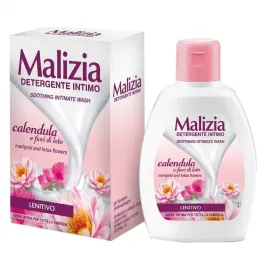 plyn-malizia-do-higieny-intymnej-200-ml-delikatny-codzienna-pielegnacja