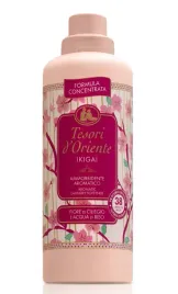 tesori-doriente-plyn-do-plukania-tkanin-760-ml-ikigai
