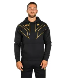 bluza-sportowa-z-kapturem-treningowa-meska-venum-ufc-fight-night-2xl