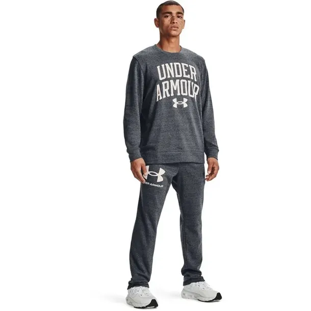 bluza-meska-under-armour-r-m-rozmiar-inny