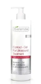 bielenda-professional-kontakt-zel-do-zabiegow-ultradzwiekami-500ml