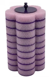lucce-wklady-do-szczotki-gabki-9-szt-do-czyszczenia-wc