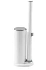 szczotka-do-wc-lucce-komplet-jednorazowych-gabek-do-czyszczenia