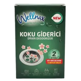wellnex-preparat-do-usuwania-zapachow-z-rur-i-odplywow-275-g