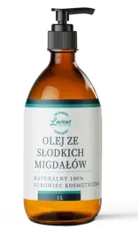 olej-ze-slodkich-migdalow-1l-migdalowy-dozownik-do-masazu-cialo-wlosy-twarz