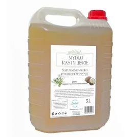 mydlo-kastylijskie-oliwkowe-do-mycia-ciala-w-plynie-naturalne-potasowe-5l