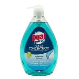 dual-power-plyn-do-naczyn-1l-bicarbonato-z-soda