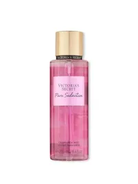 victoria-secret-pure-seduction-mgielka-do-ciala-250-ml-prezent