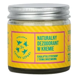 mydlarnia-4-szpaki-dezodorant-w-kremie-o-zapachu-eukaliptusa