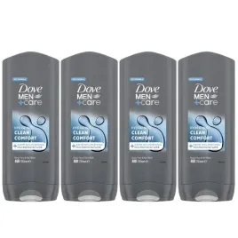 dove-men-care-clean-comfort-zel-pod-prysznic-4x400