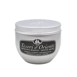 tesori-d-oriente-krem-do-ciala-muschio-bianco-300-ml