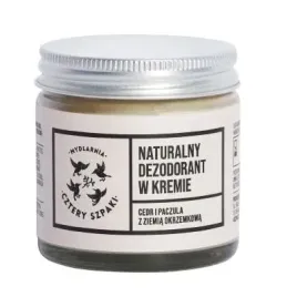 naturalny-dezodorant-w-kremie-paczula-cztery-szpaki