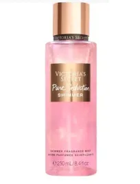 victoria-s-secret-pure-seduction-shimmer-mgielka-do-ciala-250ml