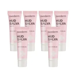 swederm-zestaw-hudsalva-vitamin-e-masc-do-skory-suchej-8ml