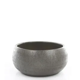 brazowa-ceramiczna-doniczka-na-drzewko-bonsai-misa-porto-b-27-13-do-bonzai