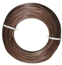 drut-do-formowania-bonsai-20-mm-05-kg