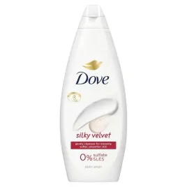 dove-essential-care-silky-velvet-zel-pod-prysznic-720ml