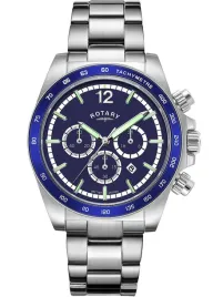 nowy-oryginalny-zegarek-rotary-gb05440-05