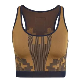 top-damski-adidas-karlie-kloss-seamless-knit-top-biustonosz-sportowy