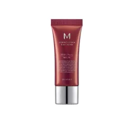 missha-m-perfect-cover-bb-cream-spf42-pa-no-25-20ml-krem-bb-do-twarzy