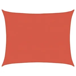 zagiel-sloneczny-hdpe-6x7m-terakota