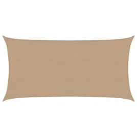 zagiel-przeciwsloneczny-hdpe-25x5m-szarobrazowy