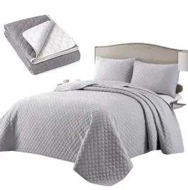 narzuta-pikowana-200x220-duzo-kolorow-na-lozko-koc-producent-twoj-wymiar