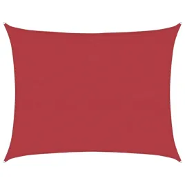 zagiel-przeciwsloneczny-hdpe-6x8m-czerwony
