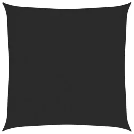 zagiel-przeciwsloneczny-hdpe-2x2m-czarny