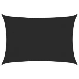 zagiel-przeciwsloneczny-hdpe-25x4m-czarny