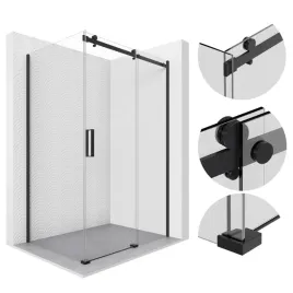 kabina-prysznicowa-120x80-black-prostokatna-drzwi-przesuwne-8mm-esg-sevante